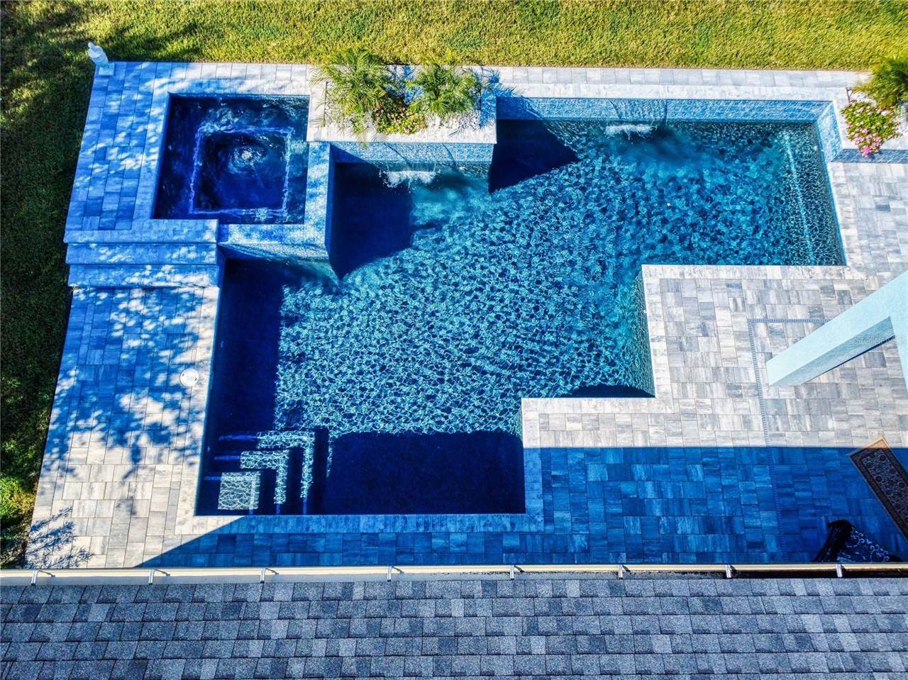 253 Glen Abbey Lane, Debary, FL 32713