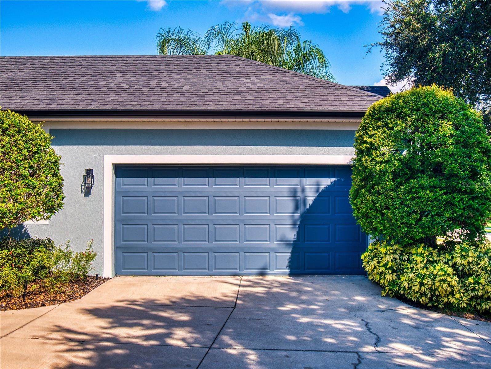 253 Glen Abbey Lane, Debary, FL 32713