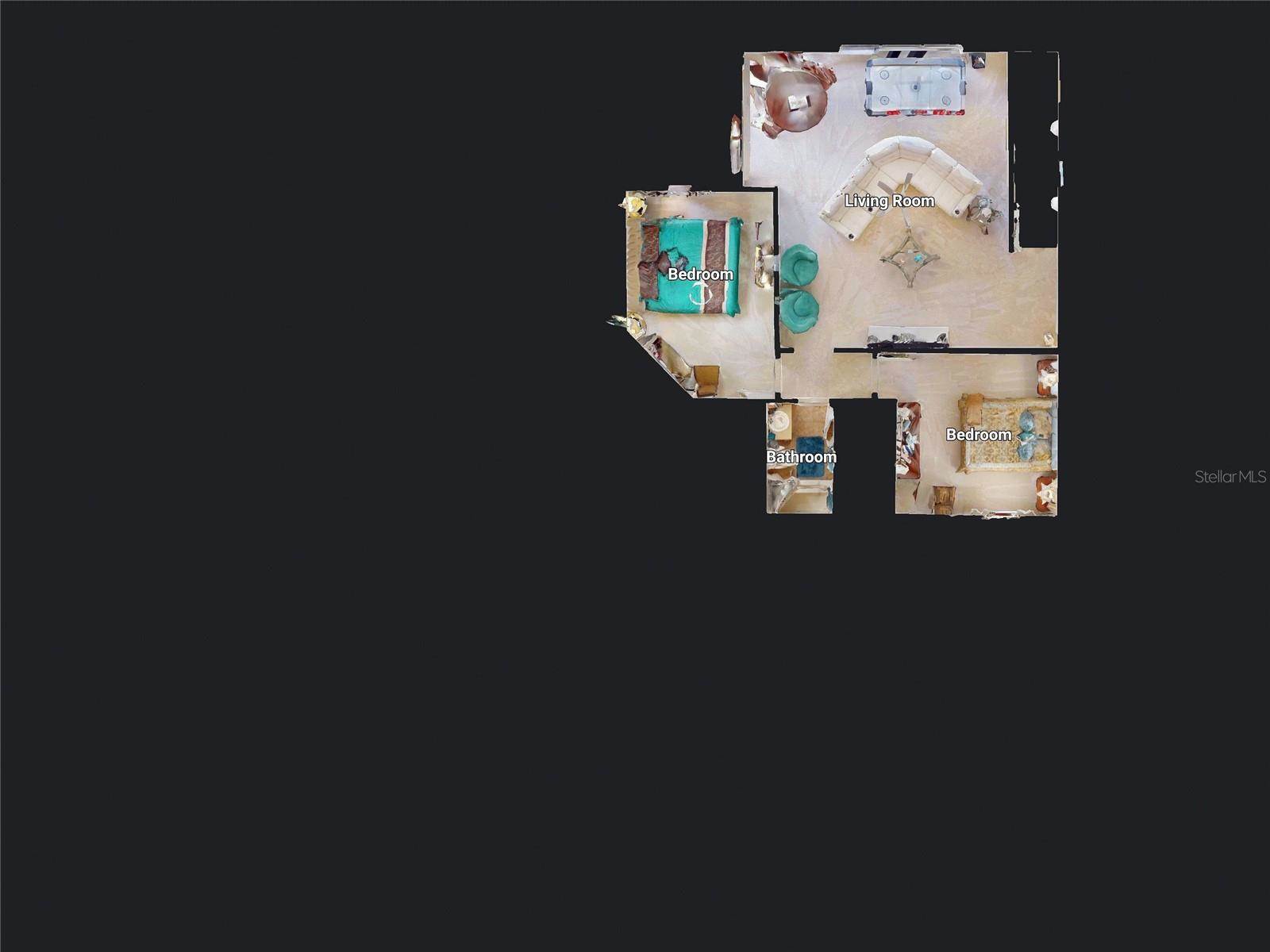 253 Glen Abbey Lane, Debary, FL 32713