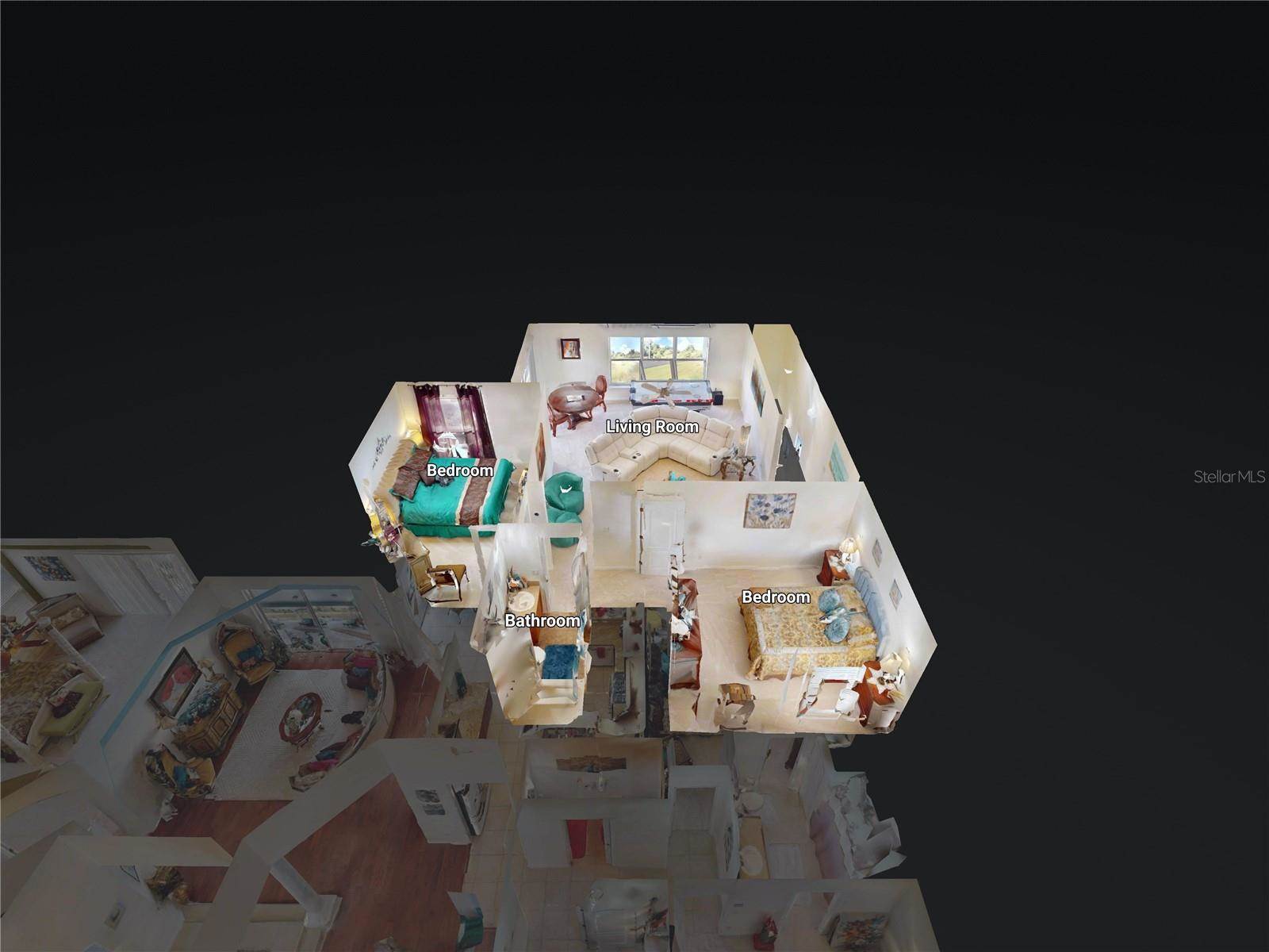 253 Glen Abbey Lane, Debary, FL 32713