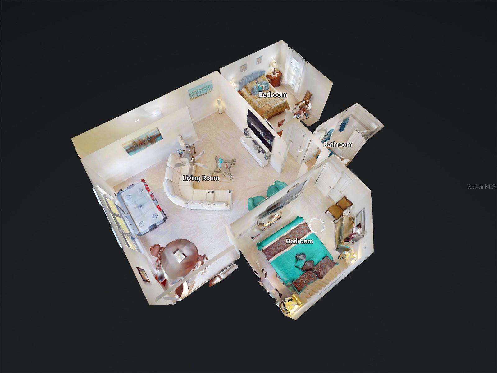 253 Glen Abbey Lane, Debary, FL 32713