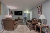 2337 SE Adams St, Topeka, KS 66605