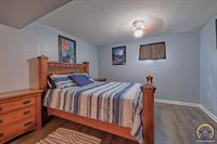 2337 SE Adams St, Topeka, KS 66605