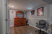 2337 SE Adams St, Topeka, KS 66605