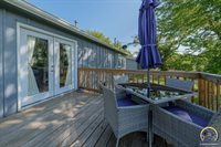 2337 SE Adams St, Topeka, KS 66605