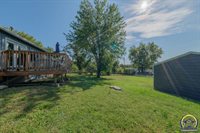 2337 SE Adams St, Topeka, KS 66605