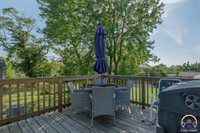 2337 SE Adams St, Topeka, KS 66605