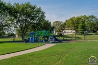 2337 SE Adams St, Topeka, KS 66605