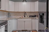 2337 SE Adams St, Topeka, KS 66605