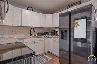 2337 SE Adams St, Topeka, KS 66605