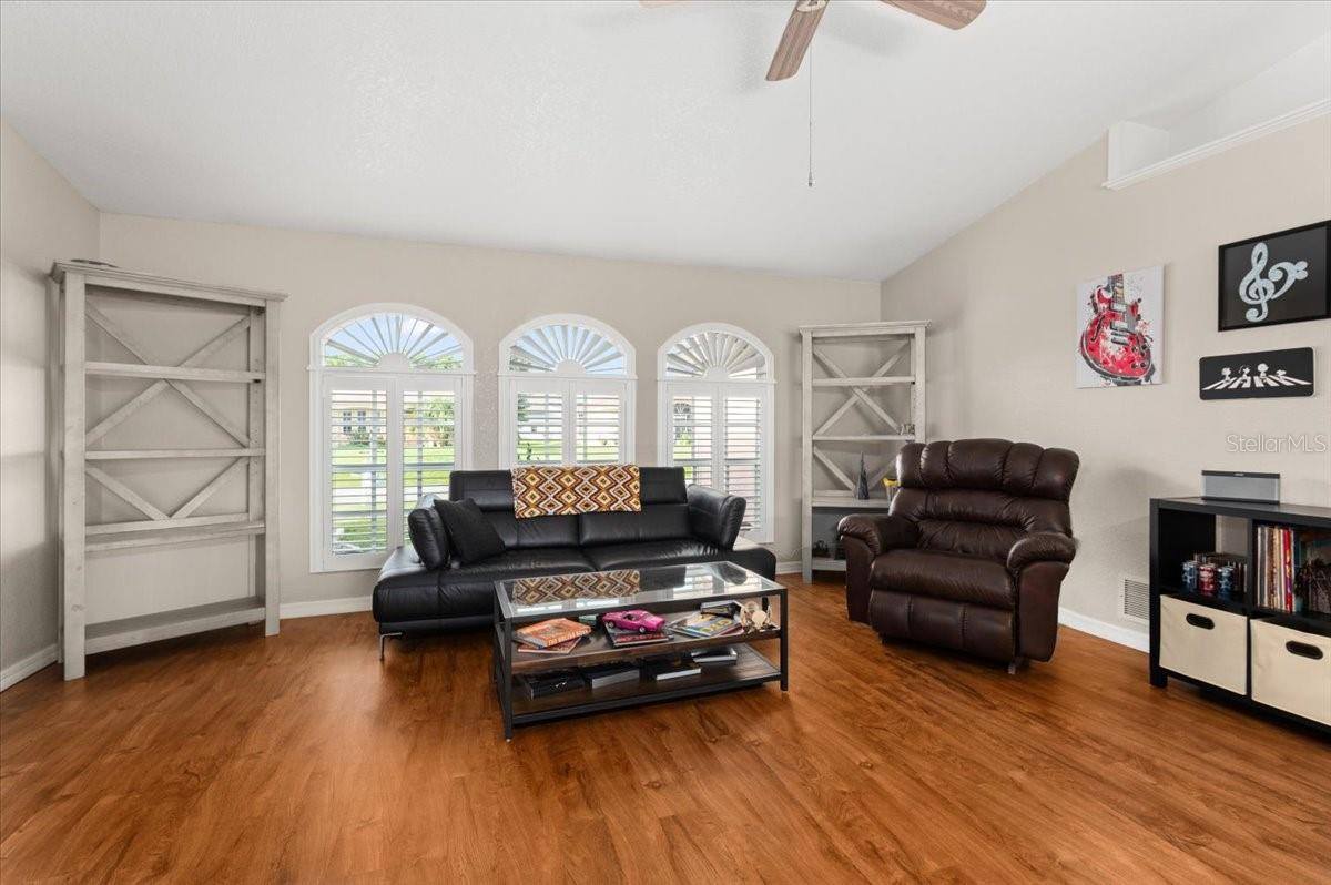 8335 Drolet Avenue, North Port, FL 34291