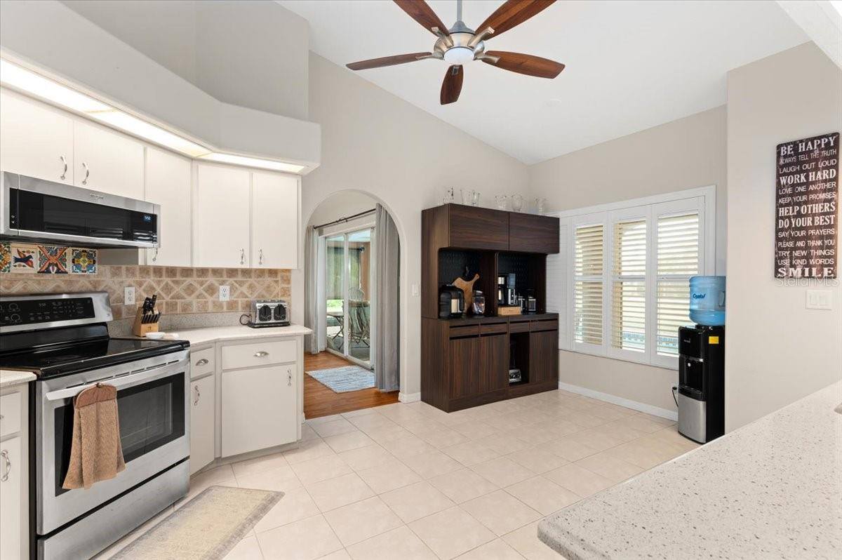 8335 Drolet Avenue, North Port, FL 34291