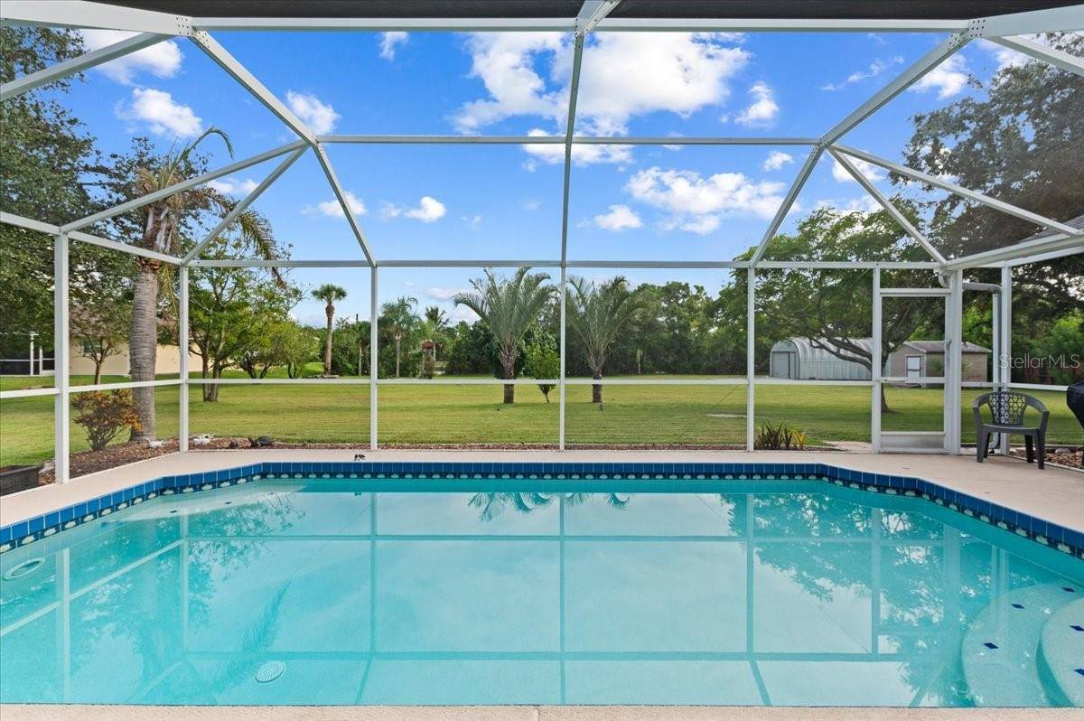 8335 Drolet Avenue, North Port, FL 34291