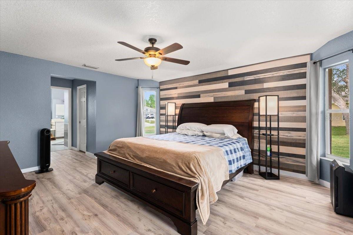 8335 Drolet Avenue, North Port, FL 34291