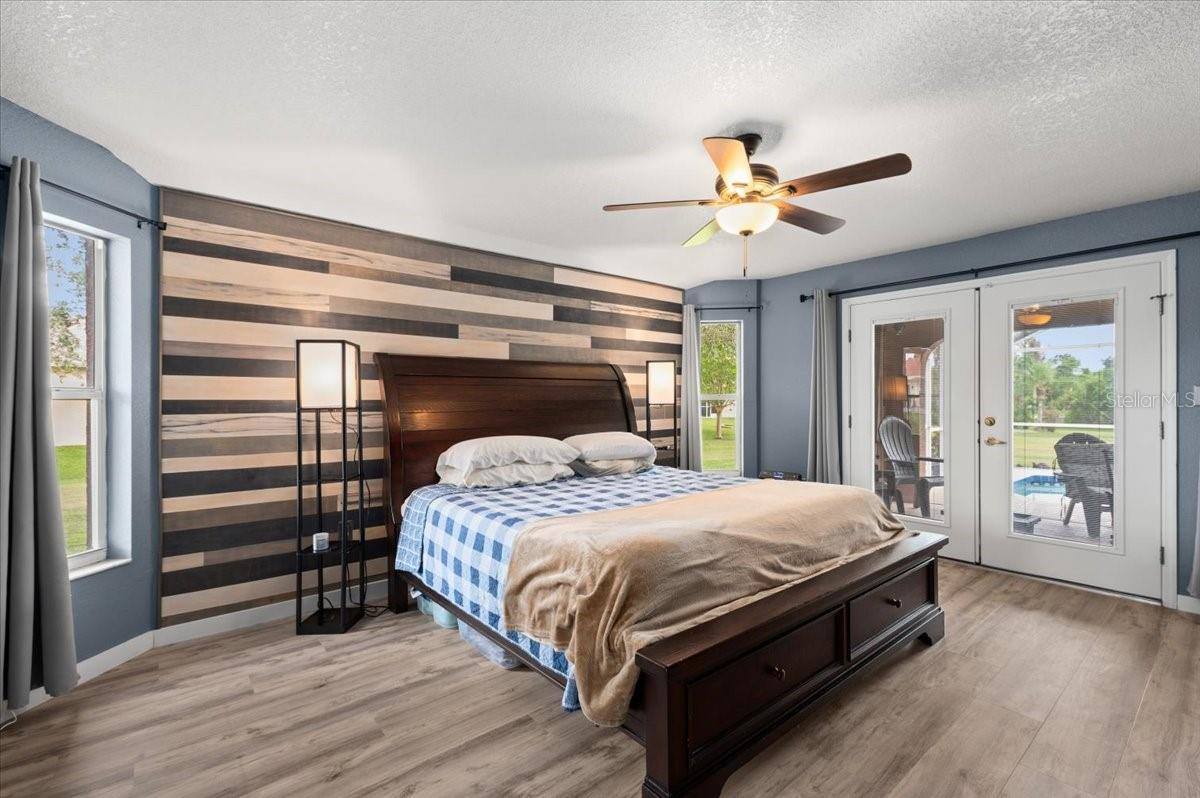 8335 Drolet Avenue, North Port, FL 34291