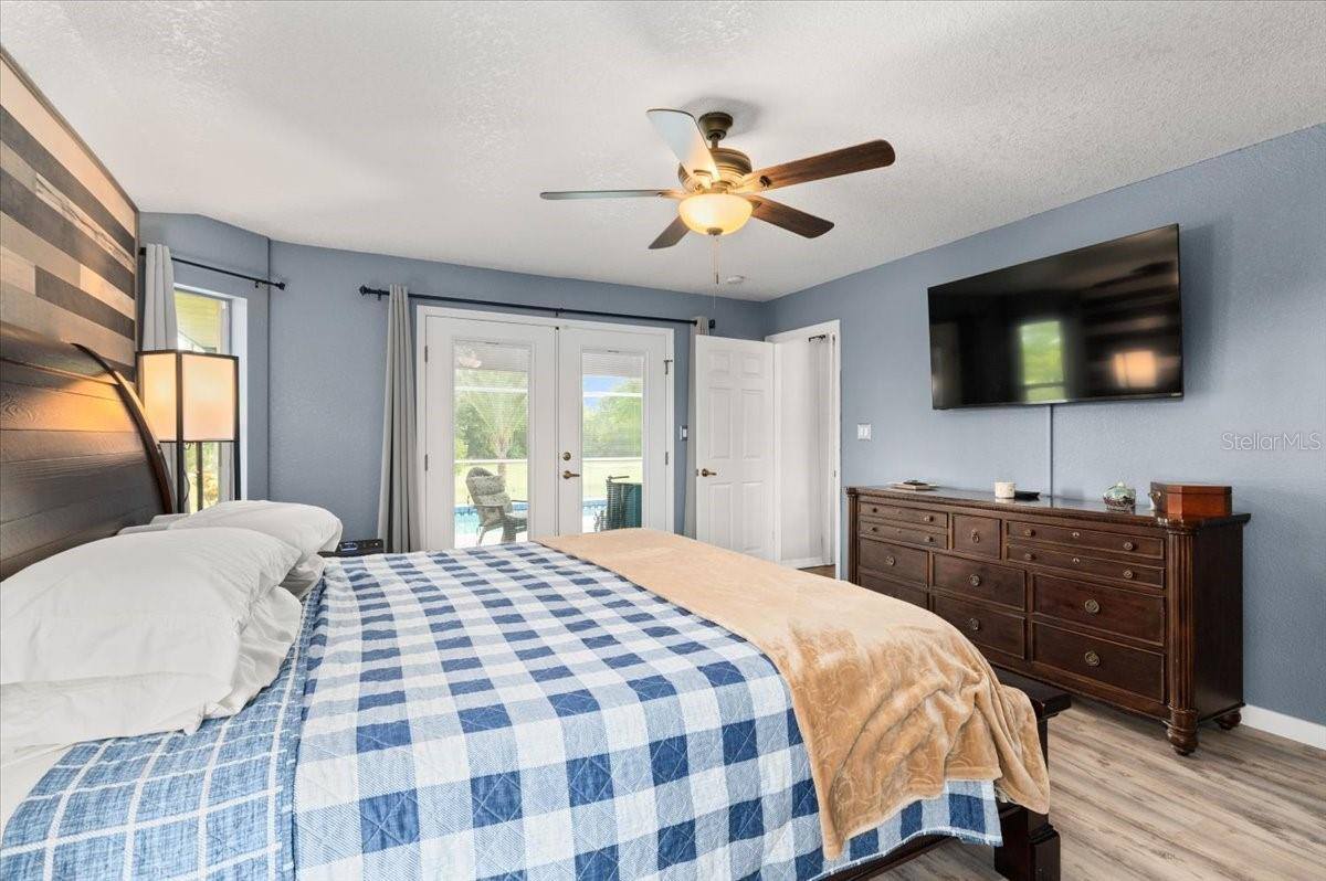 8335 Drolet Avenue, North Port, FL 34291