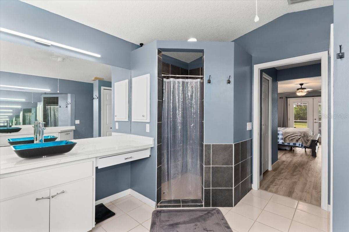 8335 Drolet Avenue, North Port, FL 34291