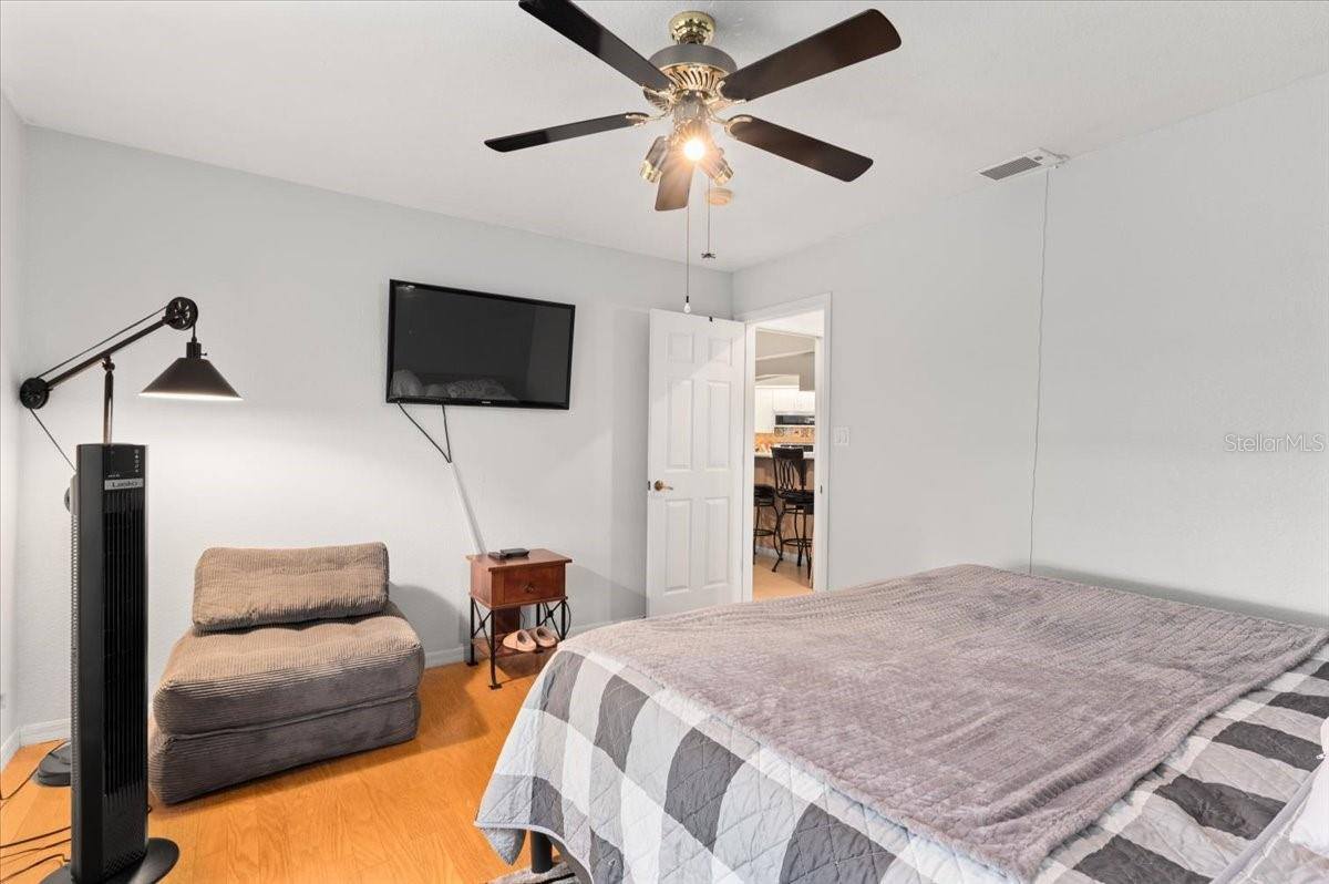 8335 Drolet Avenue, North Port, FL 34291