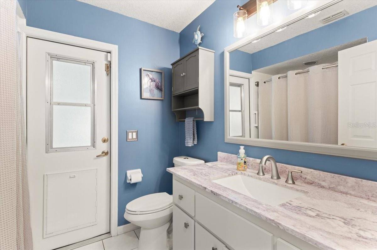 8335 Drolet Avenue, North Port, FL 34291