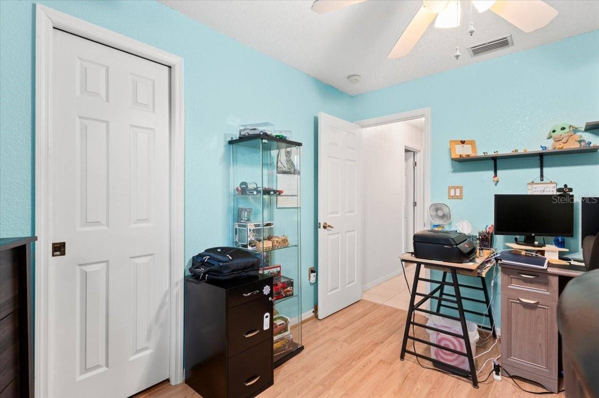 8335 Drolet Avenue, North Port, FL 34291