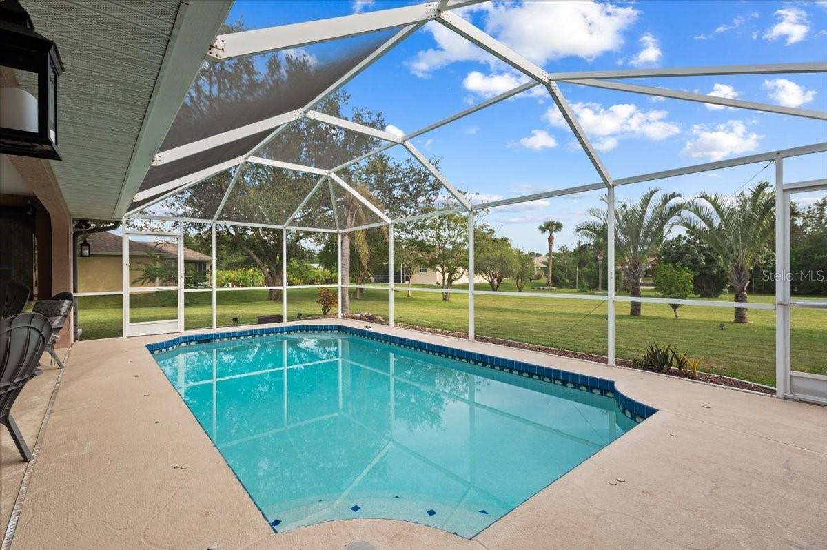 8335 Drolet Avenue, North Port, FL 34291