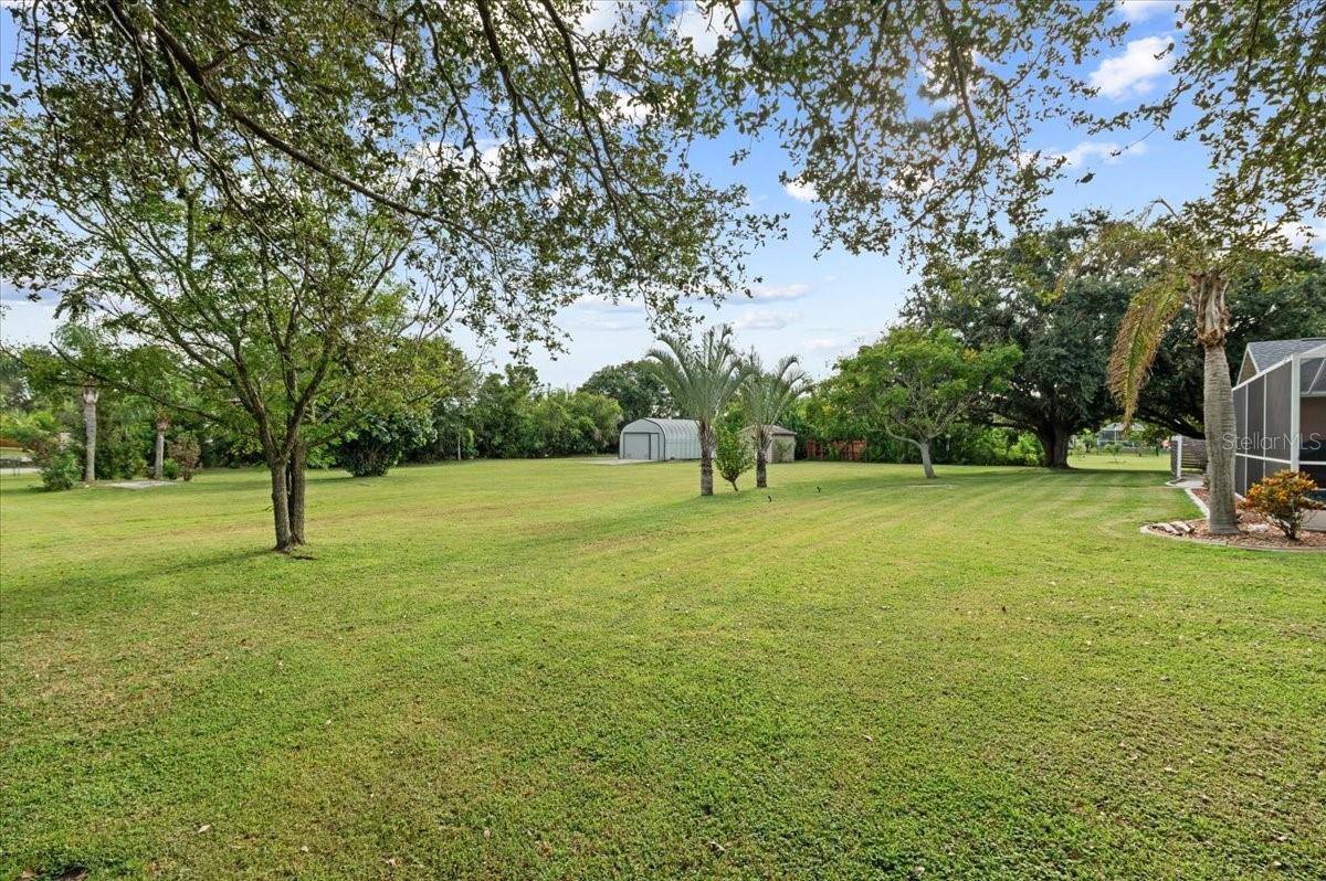 8335 Drolet Avenue, North Port, FL 34291