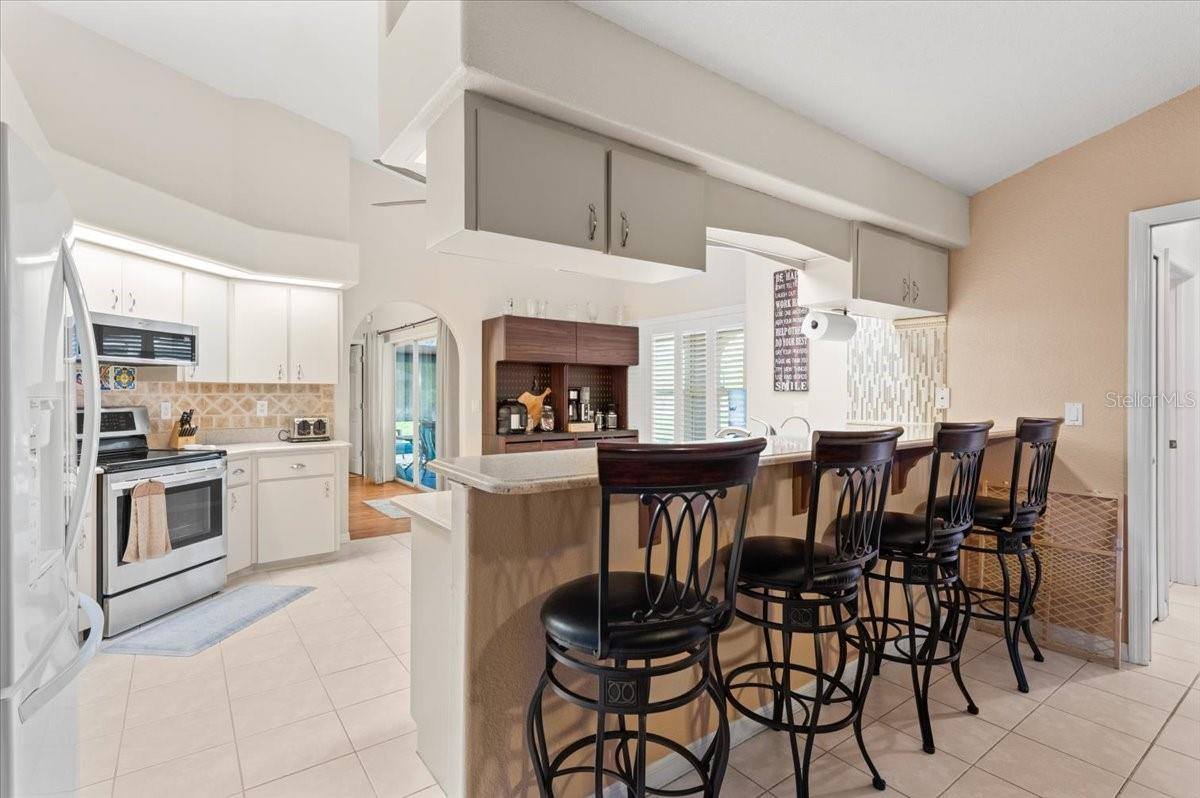 8335 Drolet Avenue, North Port, FL 34291