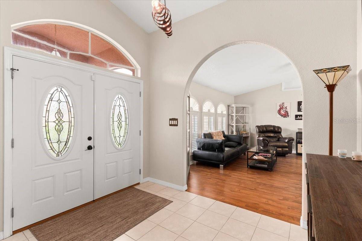 8335 Drolet Avenue, North Port, FL 34291