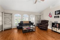 8335 Drolet Avenue, North Port, FL 34291