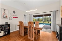 8335 Drolet Avenue, North Port, FL 34291