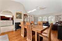 8335 Drolet Avenue, North Port, FL 34291