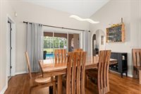 8335 Drolet Avenue, North Port, FL 34291