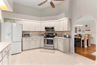 8335 Drolet Avenue, North Port, FL 34291