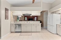 8335 Drolet Avenue, North Port, FL 34291