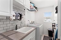 8335 Drolet Avenue, North Port, FL 34291