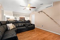 8335 Drolet Avenue, North Port, FL 34291