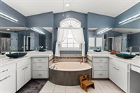 8335 Drolet Avenue, North Port, FL 34291