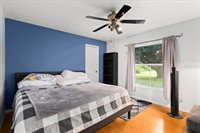 8335 Drolet Avenue, North Port, FL 34291