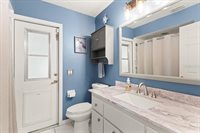 8335 Drolet Avenue, North Port, FL 34291