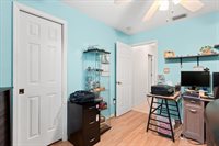 8335 Drolet Avenue, North Port, FL 34291