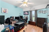 8335 Drolet Avenue, North Port, FL 34291