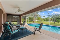 8335 Drolet Avenue, North Port, FL 34291