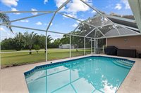 8335 Drolet Avenue, North Port, FL 34291