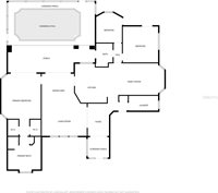 8335 Drolet Avenue, North Port, FL 34291