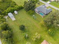 8335 Drolet Avenue, North Port, FL 34291