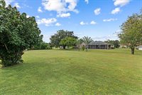 8335 Drolet Avenue, North Port, FL 34291