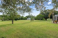 8335 Drolet Avenue, North Port, FL 34291