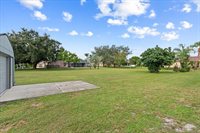 8335 Drolet Avenue, North Port, FL 34291