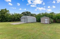 8335 Drolet Avenue, North Port, FL 34291