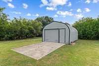 8335 Drolet Avenue, North Port, FL 34291